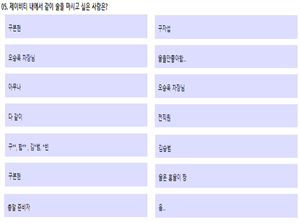 그림입니다.
					원본 그림의 이름: CLP0000166c0001.bmp
					원본 그림의 크기: 가로 771pixel, 세로 328pixel